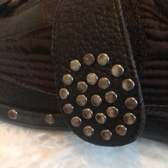 Stuart weitzman loafers shoes - Picture 2 of 8